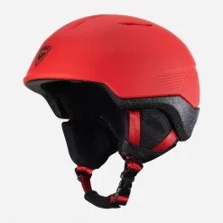 Casco unisex Fit Impacts