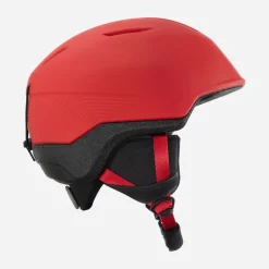 Casco unisex Fit Impacts