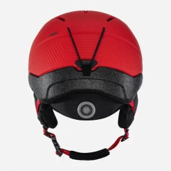 Casco unisex Fit Impacts