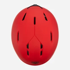 Casco unisex Fit Impacts
