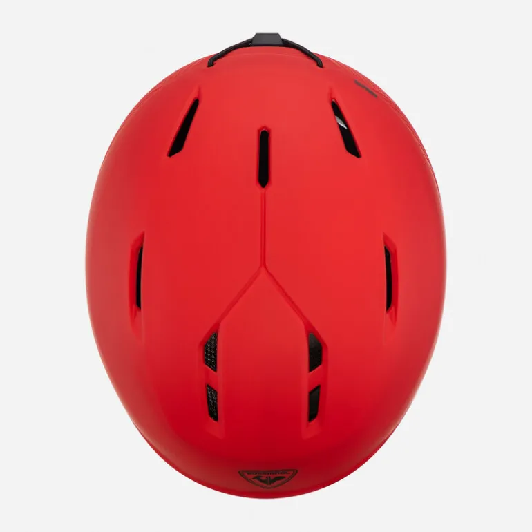 Casco unisex Fit Impacts