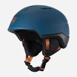 Casco unisex Fit Impacts