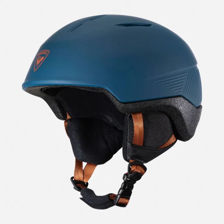 Casco unisex Fit Impacts