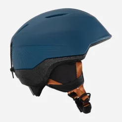 Casco unisex Fit Impacts
