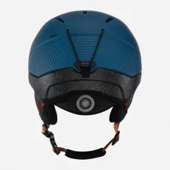 Casco unisex Fit Impacts