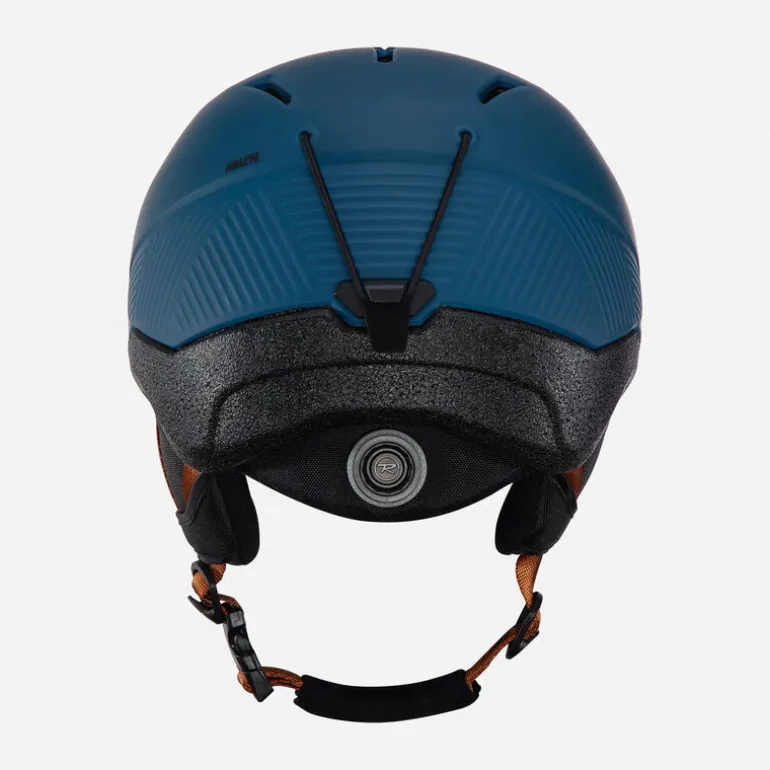 Casco unisex Fit Impacts