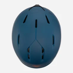 Casco unisex Fit Impacts