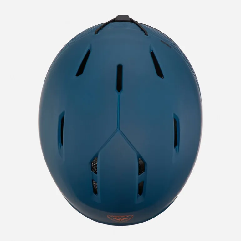 Casco unisex Fit Impacts