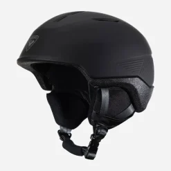 Casco unisex Fit Impacts