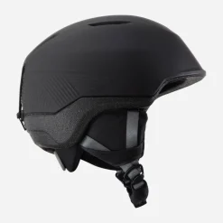 Casco unisex Fit Impacts
