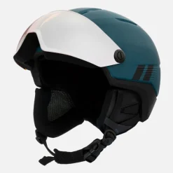 CASCO UNISEX FIT VISOR IMPACTS