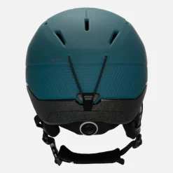 CASCO UNISEX FIT VISOR IMPACTS