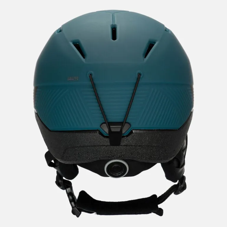 CASCO UNISEX FIT VISOR IMPACTS
