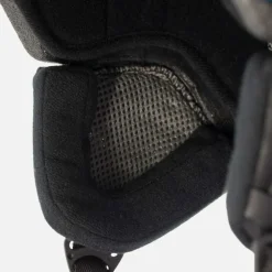 CASCO UNISEX FIT VISOR IMPACTS