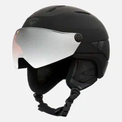 CASCO UNISEX FIT VISOR IMPACTS