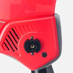CASCO UNISEX HERO GIANT IMPACTS FIS