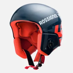 CASCO UNISEX HERO GIANT IMPACTS FIS