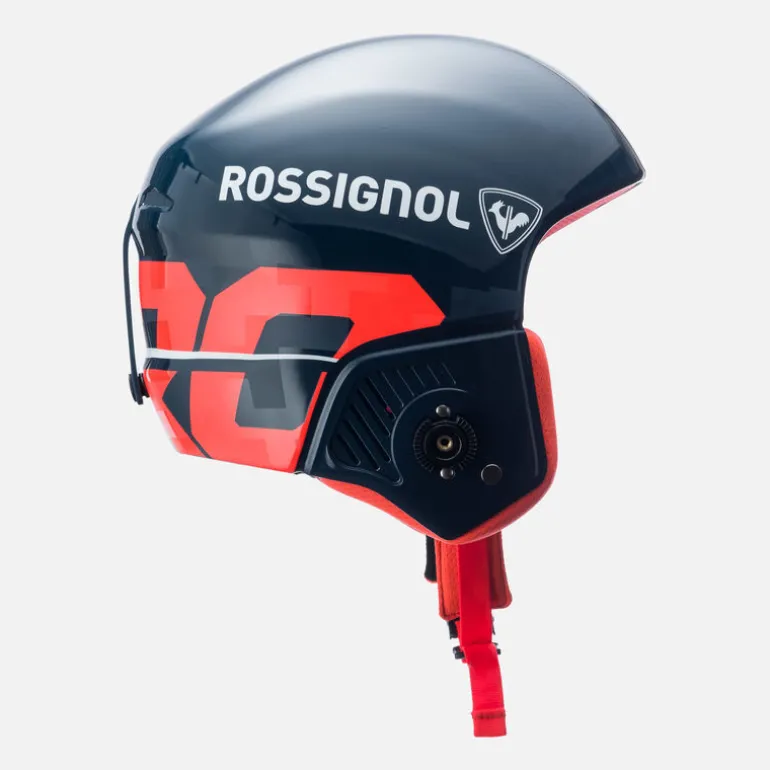 CASCO UNISEX HERO GIANT IMPACTS FIS