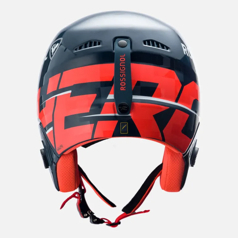 CASCO UNISEX HERO GIANT IMPACTS FIS