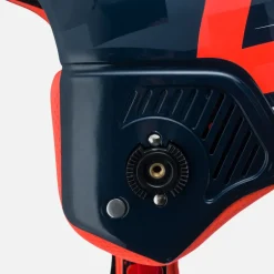 CASCO UNISEX HERO GIANT IMPACTS FIS