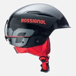 CASCO UNISEX HERO SLALOM IMPACTS