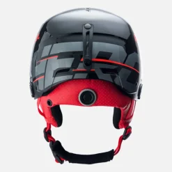 CASCO UNISEX HERO SLALOM IMPACTS