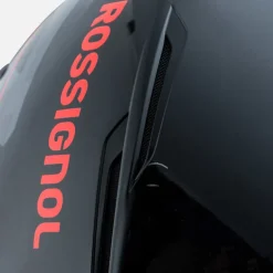 CASCO UNISEX HERO SLALOM IMPACTS