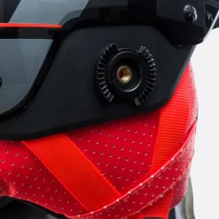 CASCO UNISEX HERO SLALOM IMPACTS