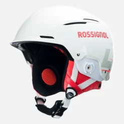 CASCO UNISEX HERO SLALOM IMPACTS