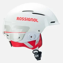 CASCO UNISEX HERO SLALOM IMPACTS