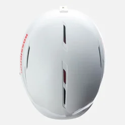 CASCO UNISEX HERO SLALOM IMPACTS