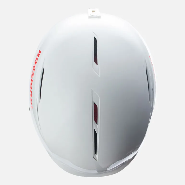 CASCO UNISEX HERO SLALOM IMPACTS