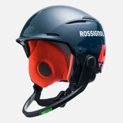 CASCO UNISEX HERO SLALOM IMPACTS