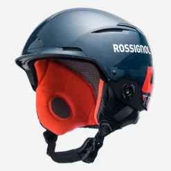 CASCO UNISEX HERO SLALOM IMPACTS