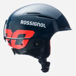 CASCO UNISEX HERO SLALOM IMPACTS