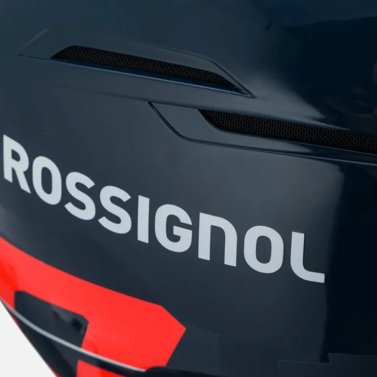 CASCO UNISEX HERO SLALOM IMPACTS
