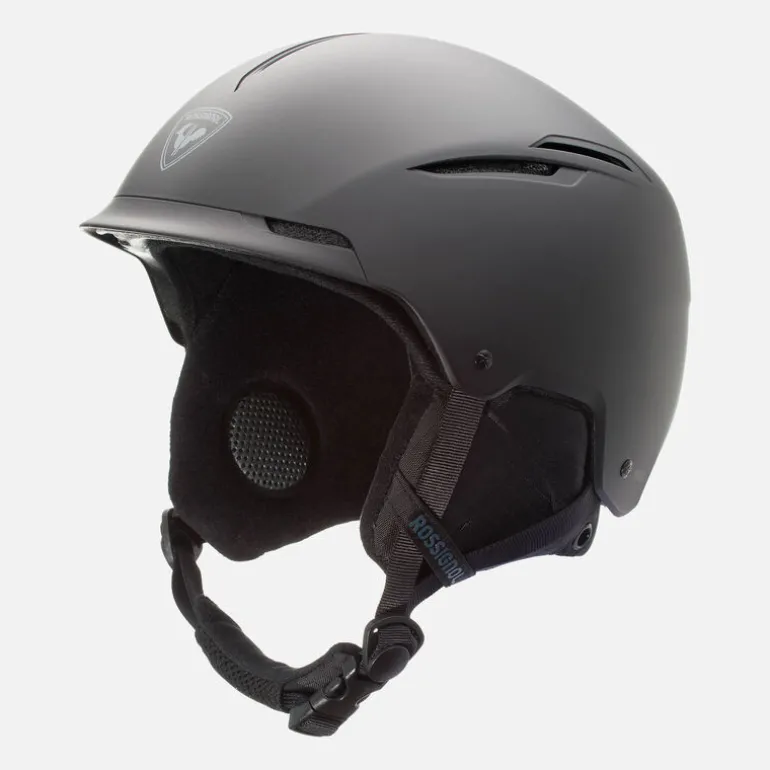 CASCO UNISEX TEMPLAR IMPACTS
