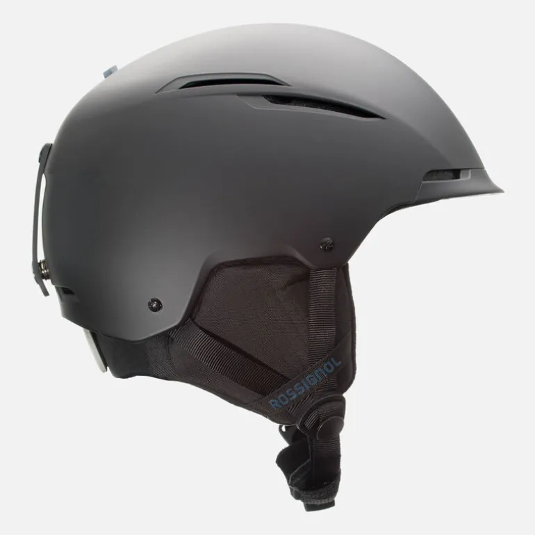 CASCO UNISEX TEMPLAR IMPACTS