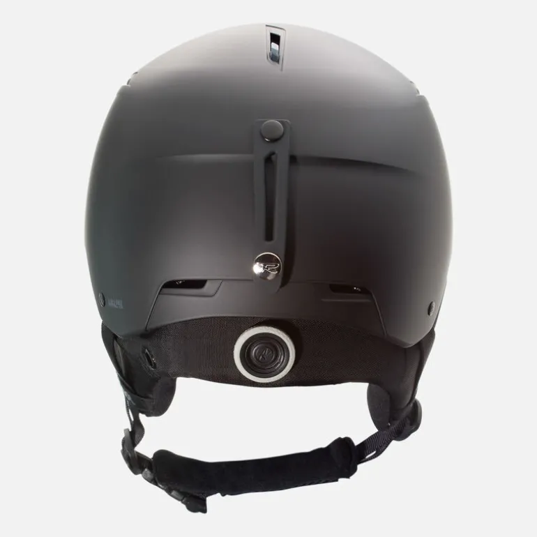 CASCO UNISEX TEMPLAR IMPACTS