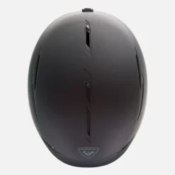 CASCO UNISEX TEMPLAR IMPACTS