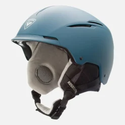 CASCO UNISEX TEMPLAR IMPACTS