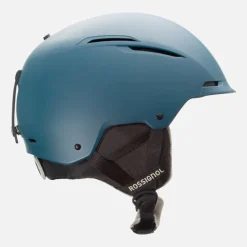 CASCO UNISEX TEMPLAR IMPACTS