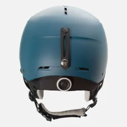 CASCO UNISEX TEMPLAR IMPACTS