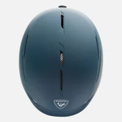 CASCO UNISEX TEMPLAR IMPACTS