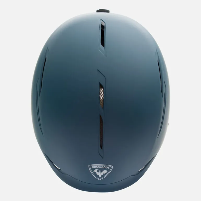CASCO UNISEX TEMPLAR IMPACTS