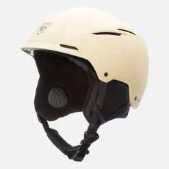 CASCO UNISEX TEMPLAR IMPACTS