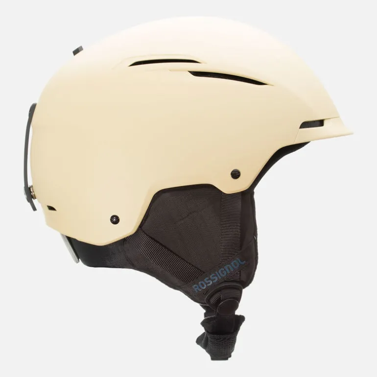 CASCO UNISEX TEMPLAR IMPACTS