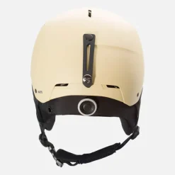 CASCO UNISEX TEMPLAR IMPACTS