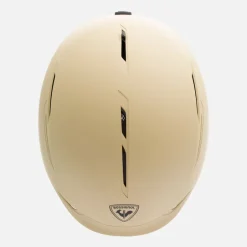 CASCO UNISEX TEMPLAR IMPACTS