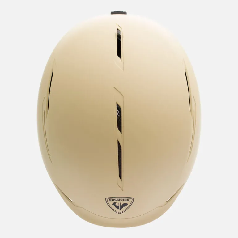 CASCO UNISEX TEMPLAR IMPACTS